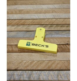 04636 Large Chip Clip