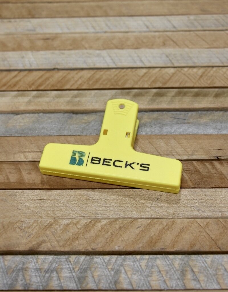 04636 Large Chip Clip