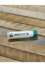 04340 Natural Lip Balm