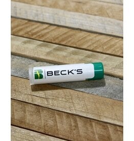 04340 Natural Lip Balm