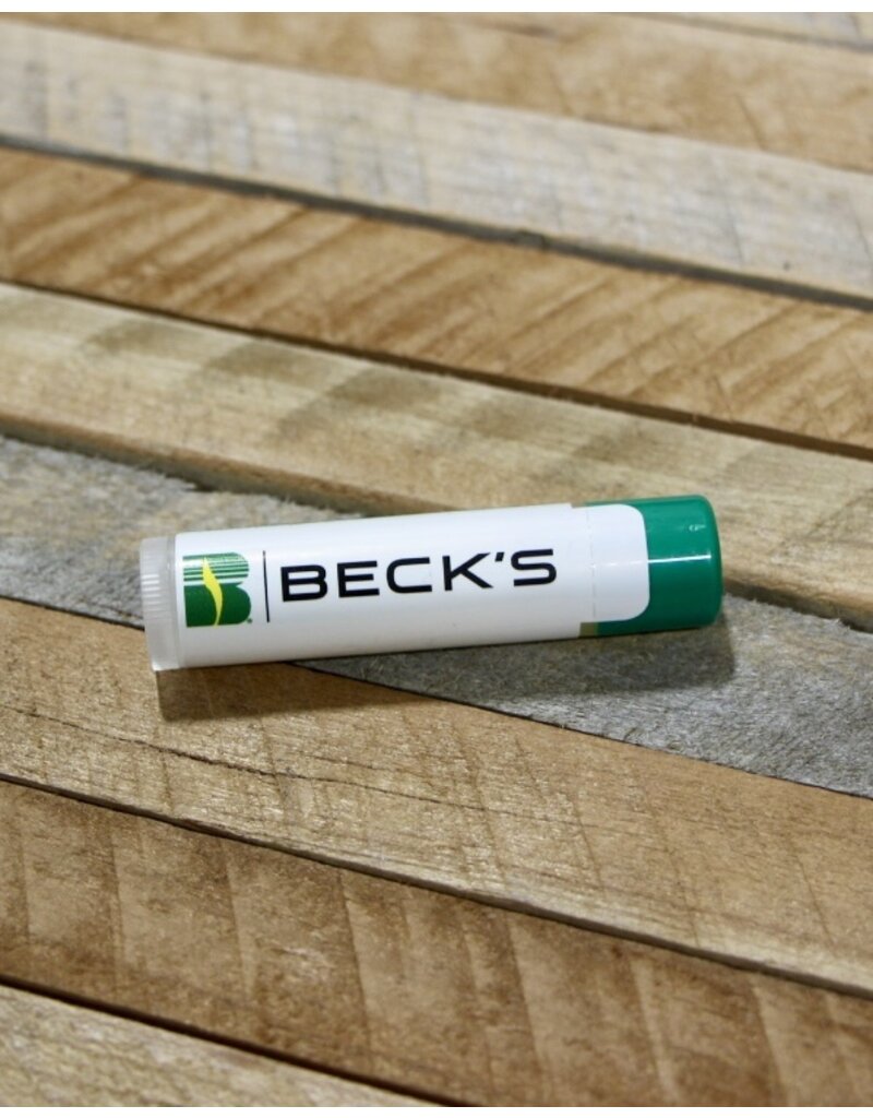 04340 Natural Lip Balm