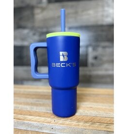 Simple Modern 04373 Simple Modern Trek 24 Ounce
