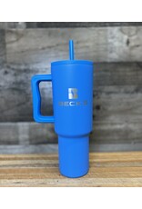 Simple Modern 04155 Simple Modern Trek Tumbler