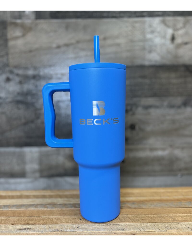 Simple Modern 04155 Simple Modern Trek Tumbler