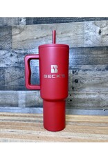 Simple Modern 04155 Simple Modern Trek Tumbler