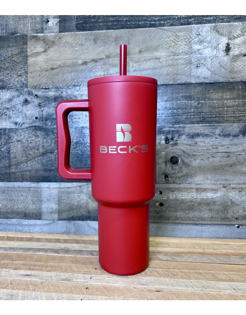 Simple Modern 04155 Simple Modern Trek Tumbler