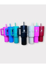 Simple Modern 04155 Simple Modern Trek Tumbler