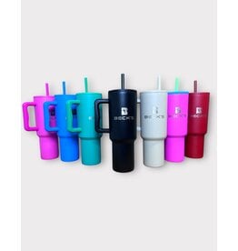 Simple Modern 04155 Simple Modern Trek Tumbler