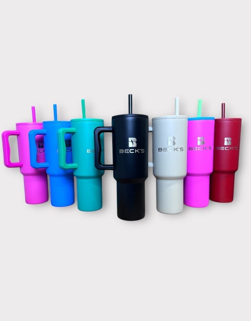 Simple Modern 04155 Simple Modern Trek Tumbler