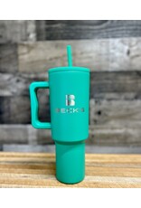 Simple Modern 04155 Simple Modern Trek Tumbler