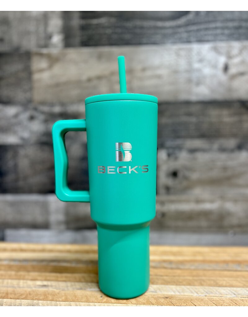Simple Modern 04155 Simple Modern Trek Tumbler