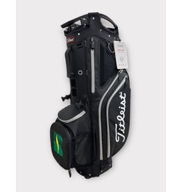 04709 Titleist Hybrid 14 Golf Club Bag