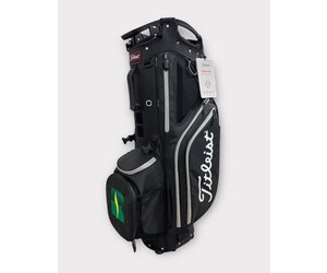 04709-titleist-hybrid-14-golf-