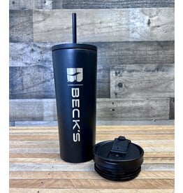 Simple Modern 03911 Simple Modern Tumbler
