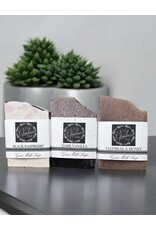 04659 Simple Goodness Goat Milk Soap