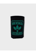 04701 Soybean Koozie
