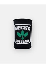 04701 Soybean Koozie