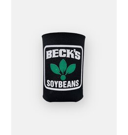 04701 Soybean Koozie