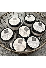 04657 Simple Goodness Goat Soap Lotion