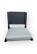 04430 Stadium Chair w/ Cushion