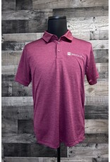 ALLPro 04641 All Pro Performance Polo