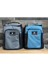 Igloo 04678 Igloo Latitude Backpack Cooler