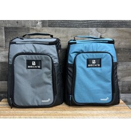 Igloo 04678 Igloo Latitude Backpack Cooler