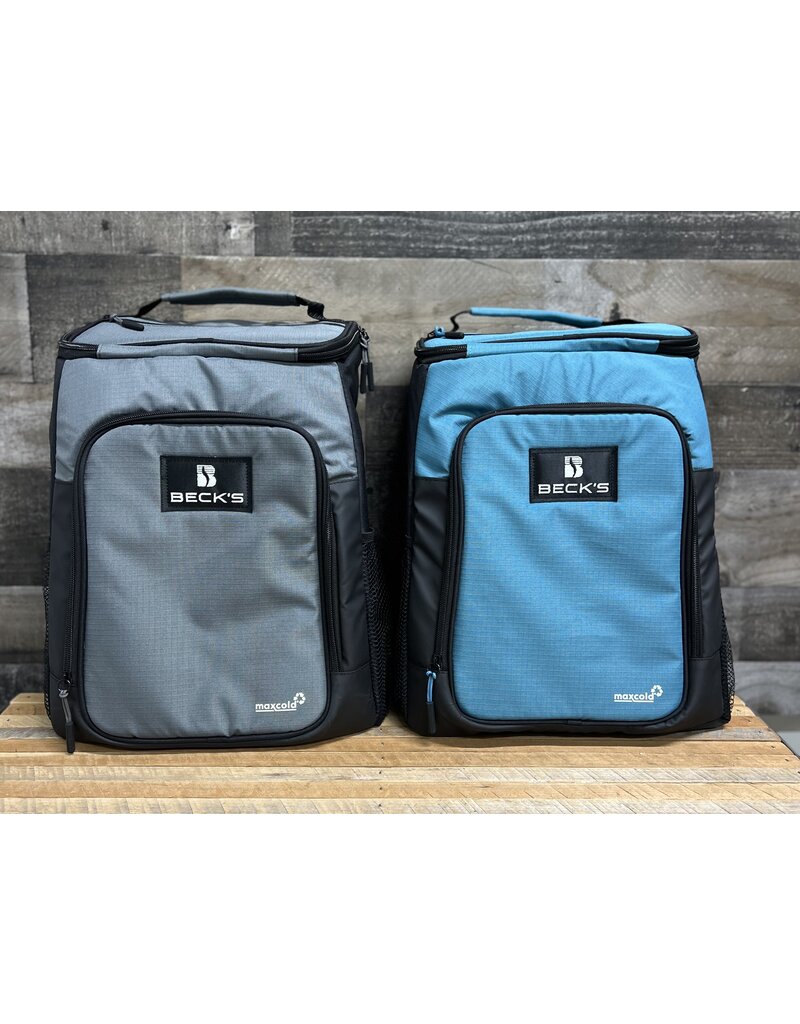 Igloo 04678 Igloo Latitude Backpack Cooler