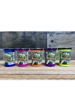 04728 Noise Putty