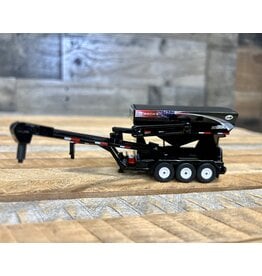 J & M 04708 J & M Bulk Seed Tender