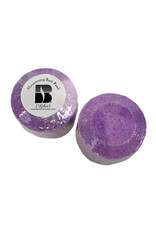 Simple Goodness Simple Goodness Bath Bomb