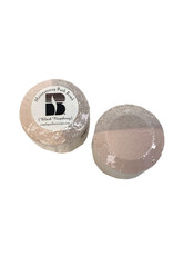 Simple Goodness Simple Goodness Bath Bomb