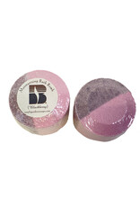 Simple Goodness Simple Goodness Bath Bomb