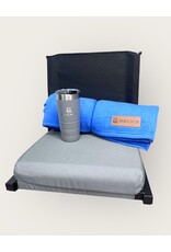 04734 Sports Fan Bundle