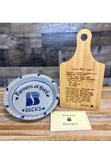 04733 Baking Bundle