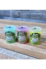 04730 Glow in the Dark Slime