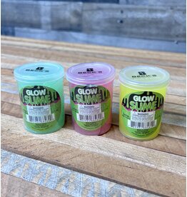 04730 Glow in the Dark Slime