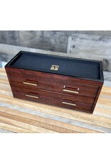 00895 Wolf Organizer Box