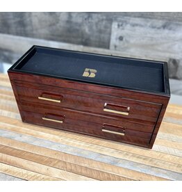 00895 Wolf Organizer Box