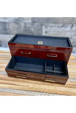 00895 Wolf Organizer Box