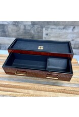 00895 Wolf Organizer Box