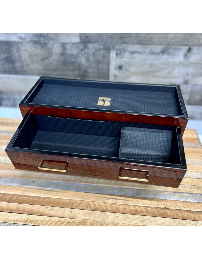 00895 Wolf Organizer Box