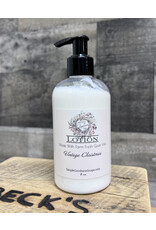 Simple Goodness 01856 Simple Goodness Goat Milk Lotion