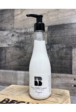 Simple Goodness 01856 Simple Goodness Goat Milk Lotion