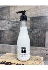 Simple Goodness 01856 Simple Goodness Goat Milk Lotion