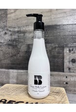 Simple Goodness 01856 Simple Goodness Goat Milk Lotion