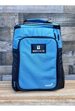 Igloo 04678 Igloo Latitude Backpack Cooler