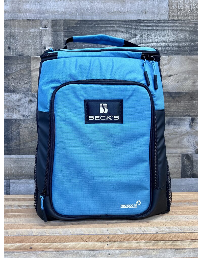 Igloo 04678 Igloo Latitude Backpack Cooler