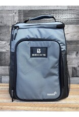 Igloo 04678 Igloo Latitude Backpack Cooler