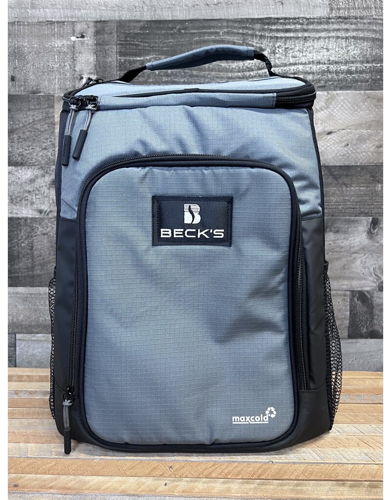 Igloo 04678 Igloo Latitude Backpack Cooler